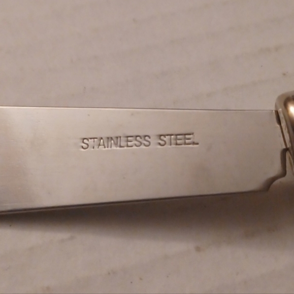 4/$30 Animal Shaped Spreaders - Set of 2 - Picture 5 of 5